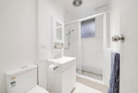 500 Flinders St - Kawana Tourism 2