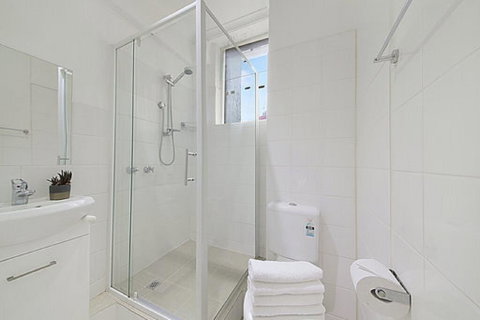 500 Flinders St - Kawana Tourism 1