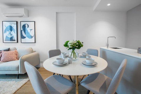 51, ModernGallery@3Bd2Bth Lv73, Free Tram, Mel CBD - Kawana Tourism 2