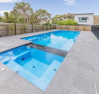 52 ON BAYVIEW - PET FRIENDLY OUTSIDE ONLY - Kawana Tourism