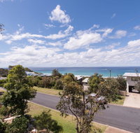 52 Tramican Street - Kawana Tourism