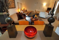 Book Warwick Accommodation Vacations Kawana Tourism Kawana Tourism