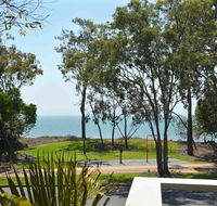 545 Esplanade - Kawana Tourism