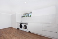 6 Banksia Crescent Marcoola - NEW LISTING