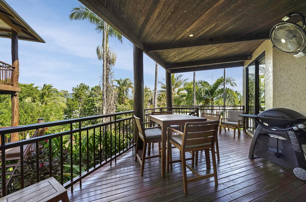 Killaloe QLD Kawana Tourism