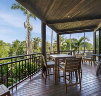 6 The Point Apartments - Kawana Tourism