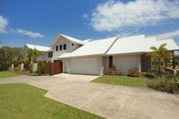 60 Beachway Parade Marcoola 500 BOND Linen supplied