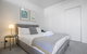 62, Green Wood, Lv21@1bd1bth, Close To Mel CBD,  - thumb 1