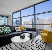 62 Green Wood Lv211bd1bth Close to Mel CBD  - Kawana Tourism