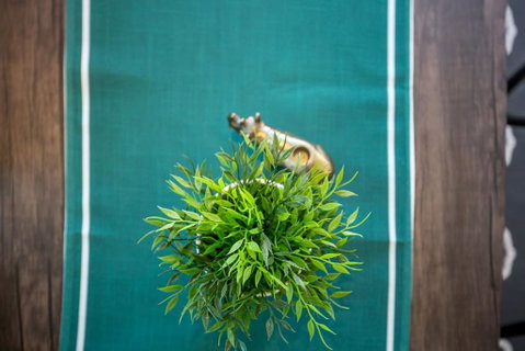 62, Green Wood, Lv21@1bd1bth, Close To Mel CBD,  - Kawana Tourism 3