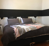 63 The Residence - Kawana Tourism