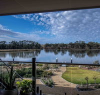 64 Marina Way Mannum - Kawana Tourism