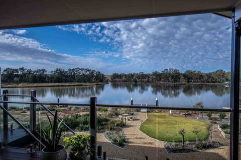 64 Marina Way, Mannum - Kawana Tourism 0