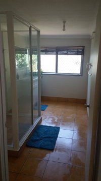 66a farnborough rd