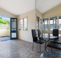 68 Cintra street Durack - Kawana Tourism