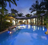 8  Sands - Kawana Tourism