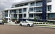 8 ON ELYSEE Alexandra Headland / Mooloolaba Beach - thumb 0