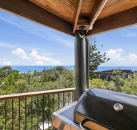 8 Yarrong Road - Kawana Tourism