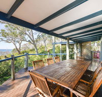 81 Tramican Street - Kawana Tourism