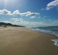 90 Mile Beach Escape - Kawana Tourism