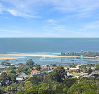 91 Berrambool Drive - Kawana Tourism