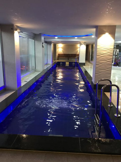 96 North Terrace - Kawana Tourism 3