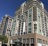 96 North Terrace - Kawana Tourism