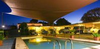 Book Proserpine Accommodation Vacations Kawana Tourism Kawana Tourism