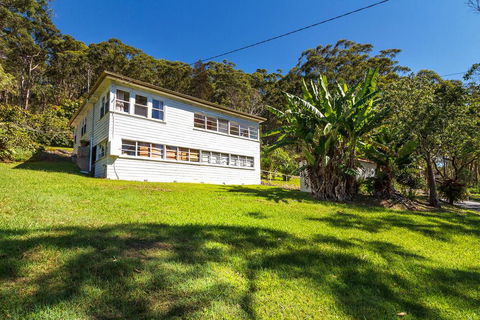 A Casa Del Sol - Kawana Tourism 2
