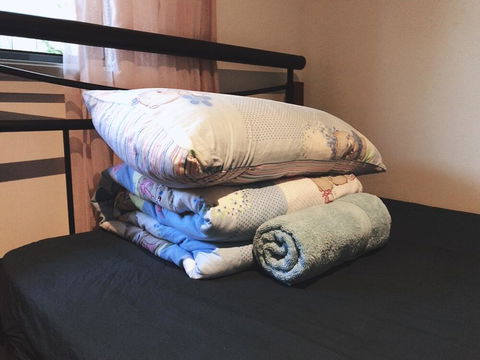 A Clean Private Room, Bruce - Kawana Tourism 2