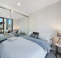 A Cozy  Stylish Suite Near Melbourne Central - Kawana Tourism