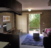 A Furnished Townhouse in Goulburn - Kawana Tourism