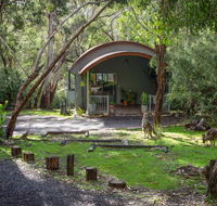 A Heavenly Escape - Kawana Tourism