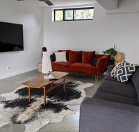 A home away from home - Kawana Tourism