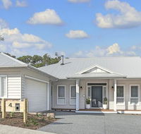 A Home Like Few Others - Kawana Tourism