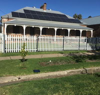 A Homestead on Market - Kawana Tourism