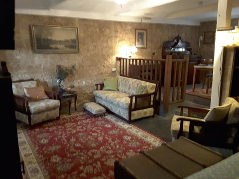 A La Folly - Kawana Tourism 3