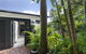 A Little Cove Treasure, Noosa Heads - thumb 2