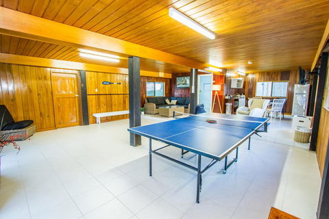 A Lure - Kawana Tourism 2