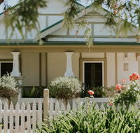 A Market Place Mudgee - Kawana Tourism