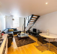 A NY Style Loft in Melbourne CBD - Kawana Tourism