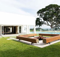 A PERFECT STAY - Amileka - Kawana Tourism