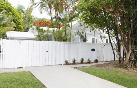 A PERFECT STAY - Barrel & Branch - Heart Of Town - Kawana Tourism 1