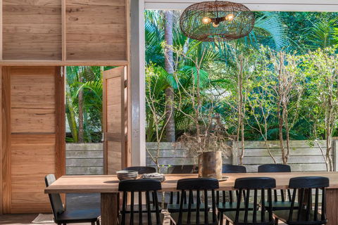 A PERFECT STAY - Billabelongil - Kawana Tourism 3