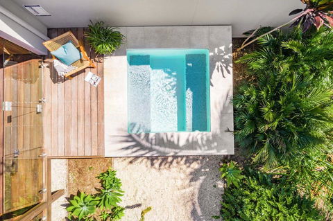 A PERFECT STAY - Clique 1 - Kawana Tourism 0