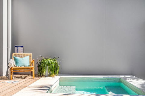 A PERFECT STAY - Clique 1 - Kawana Tourism 2