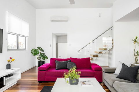 A PERFECT STAY - Clique 1 - Kawana Tourism 3