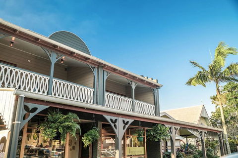 A PERFECT STAY - Luxe & Bloom - Kawana Tourism 2