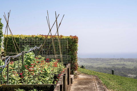 A PERFECT STAY - Pacific Ridge - Kawana Tourism 2