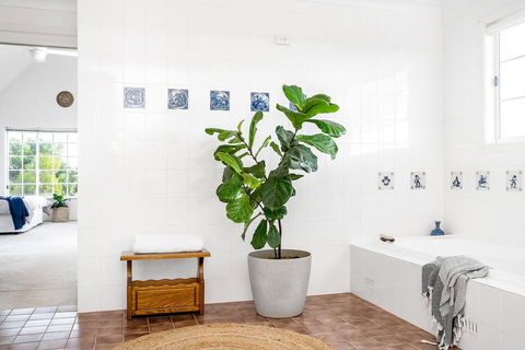 A PERFECT STAY - Pacific Ridge - Kawana Tourism 3